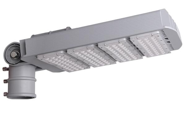 Hot vânzarea modulul tip LED Street Light