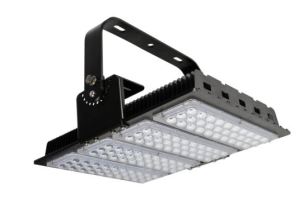 Lumină de tunel cu LED de 60 W-200W