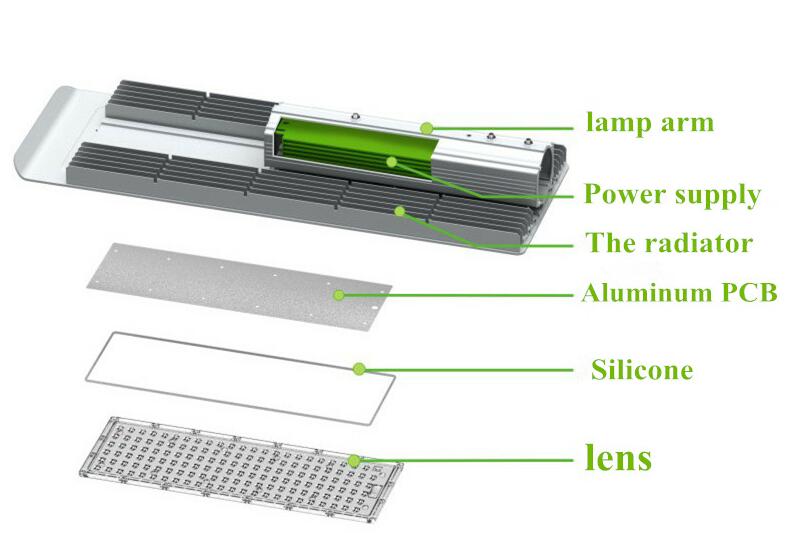 streetlight structurer.jpg