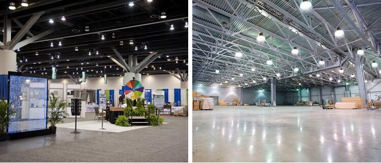 6361075971226757215478407 (1).jpg