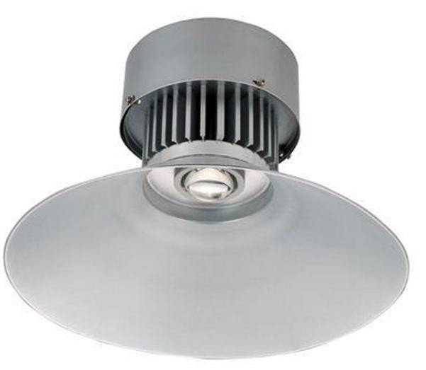 30w highbay light