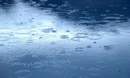 Waterproof design.jpg