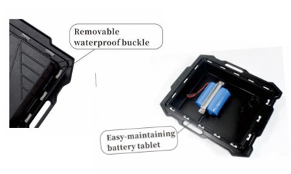 Tableting design.jpg