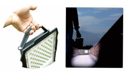 Multifunctional and portable design.jpg