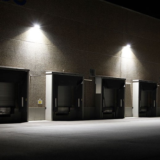 Security Lighting.jpg