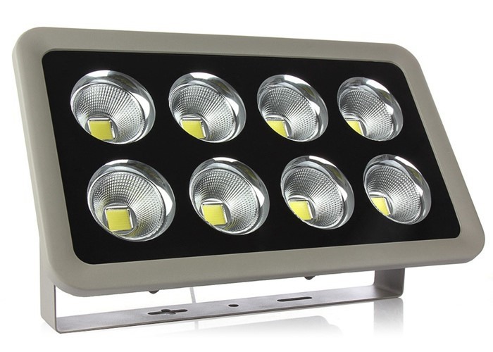 200 Watt LED Flood Light 