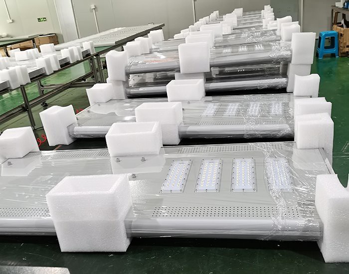 LED City Street Lights foe sale