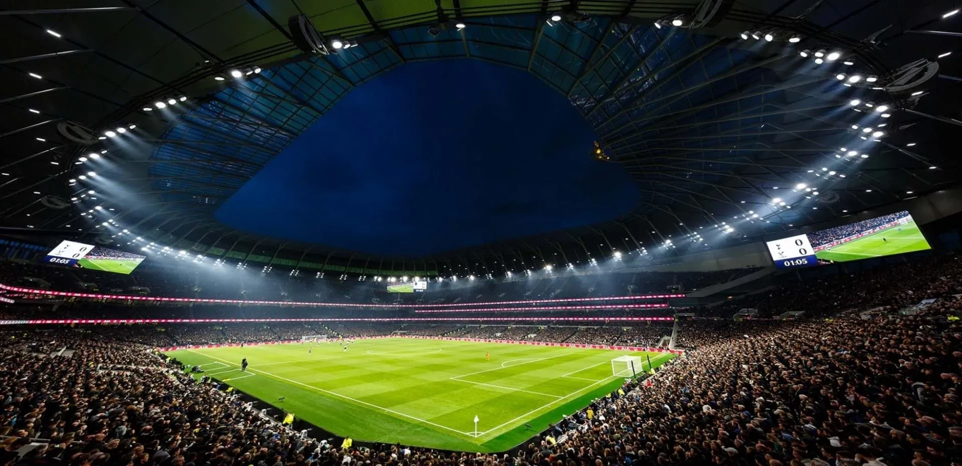 Stadium Lighting Design Calculation Methods Stadium Lighting Design Calculation Methods