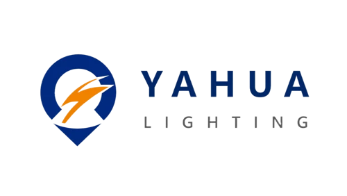 Shaanxi Yahua Iluminat electric Echipament Co.,Ltd