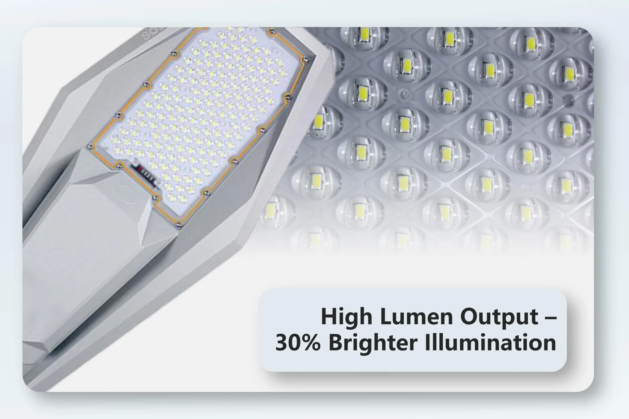 High Lumen Output – 30% Brighter Illumination.webp