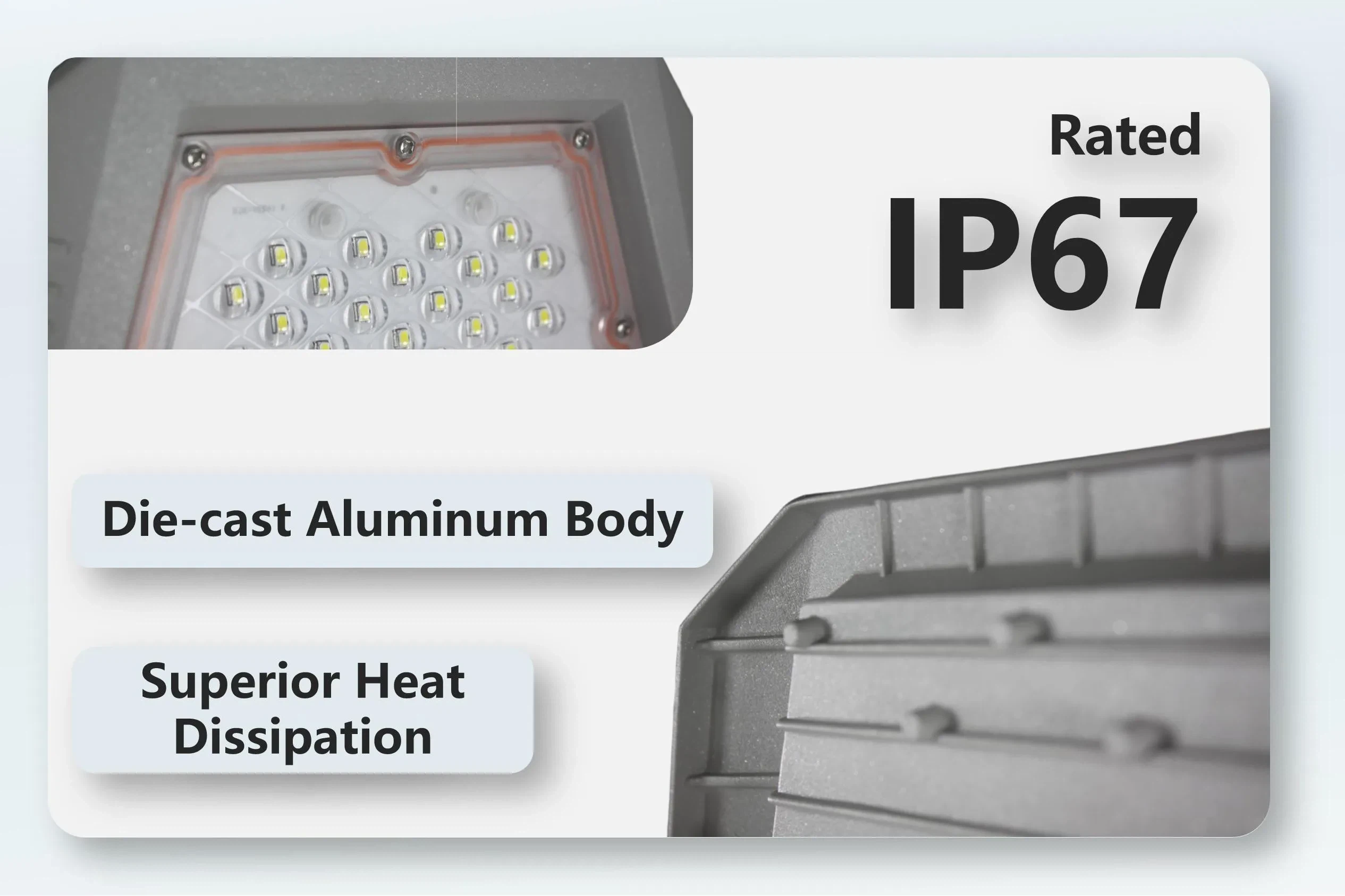 Durable Design with Superior Heat Dissipation.webp