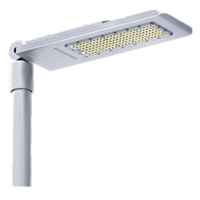 Care este standardul de înaltă calitate Led Street Lamp?