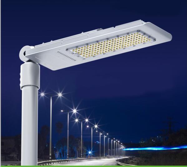 Ce este cerințele tehnice pentru iluminarea stradală a lămpilor cu LED-uri?