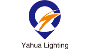 Shaanxi  Yahua  Iluminat  electric  Echipament  Co, Ltd