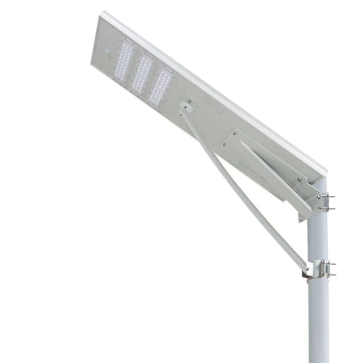 LED Solar Street Light 60w