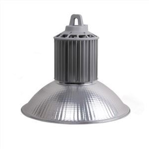 Lumină Led High Bay 150w Cu Radiator