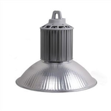 Lumină Led High Bay 150w Cu Radiator