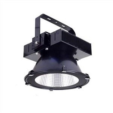 Corp de iluminat High Bay de 400 W IP65