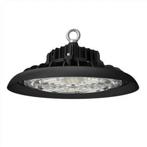 150w ufo high bay light