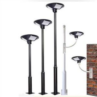 spoturi solare pentru peisaj