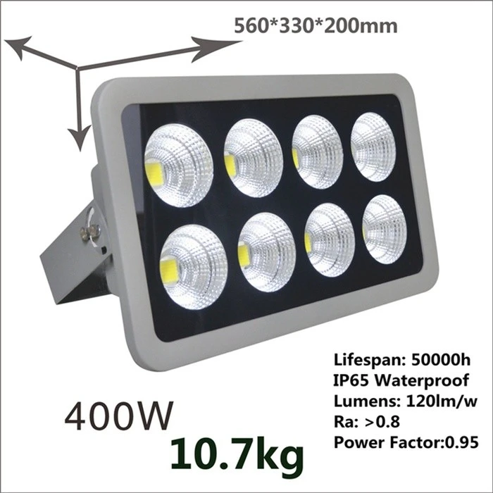outdoor led flood lights warm white