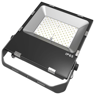 Proiector LED 200W 6500K IP65