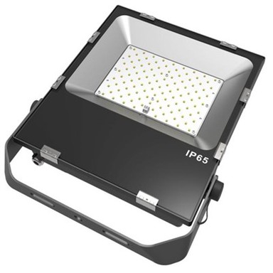 Proiector LED 200W 6500K IP65