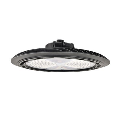 Lumină LED High Bay de 200 W