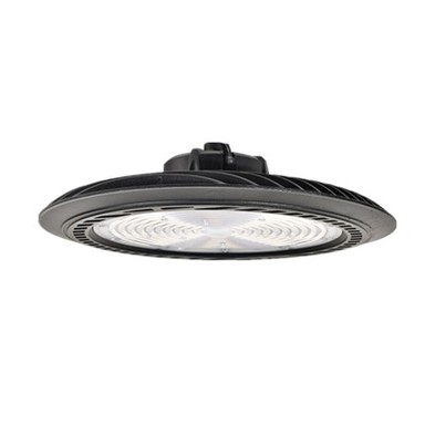 Lumină LED High Bay de 200 W