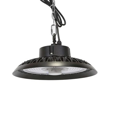 Lumină cu LED-uri înaltă, reglabilă