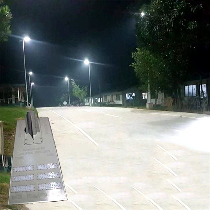 LED City Street Lights manufacture